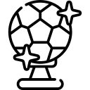 皮露霓